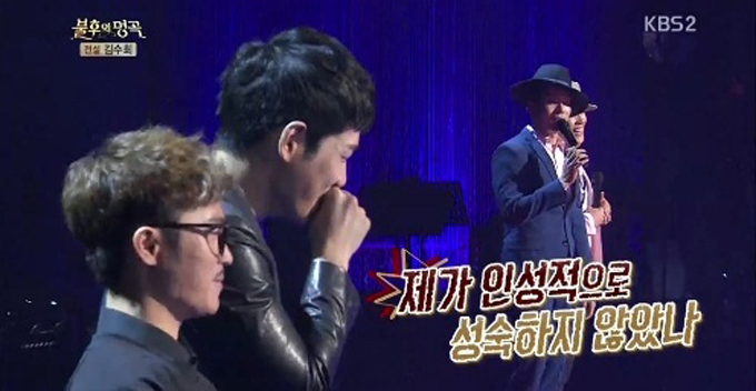  ' ' 󼼼 'ġֳ'. ' ' ⿬ 󼼼 ġִ Դ ȹ ٴٷ ./KBS' '  ĸó 
