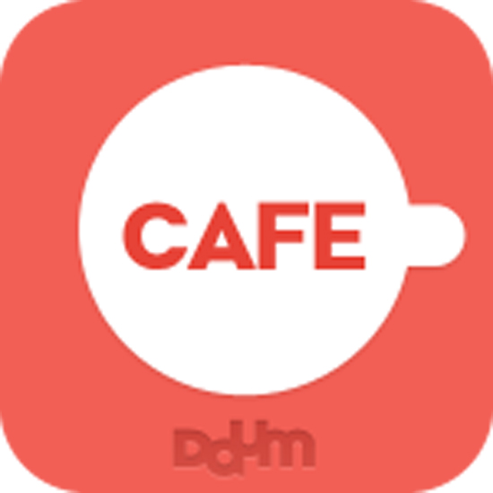 ´ÙÀ½ Ä«Æä Á¡°Ë, 13ÀϺÎÅÍ ½ÃÀÛ. ´ÙÀ½ Ä«Æä Á¡°Ë °èȹÀÌ °øÁöµÆ´Ù. ´ÙÀ½ Ä«Æä Á¡°Ë ÀÛ¾÷ÀÌ ÁøÇàµÇ´Â µ¿¾È ÀϺΠ¼ºñ½º ÀÌ¿ëÀÌ Á¦ÇѵȴÙ. /´ÙÀ½ Ä«Æä °ø½Ä ºí·Î±× ĸó