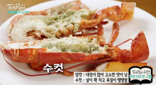 �κ꽺�� ����, ����ŷ������ ��ȭ ��� ���� ����. �κ꽺�� ���� ����ŷ�������� 8�� �α� �˻�� �ö� ��Ƽ����� ������ �ް� �ִ�. �κ꽺�� ���� ����ŷ�������� ���� ǥ��� �޷��� ����� ��ȭ�� �䱸�ϰ� �ִ�. / �ø��� TV '���̽�Ƽ�ε�' ���̽��� ĸó