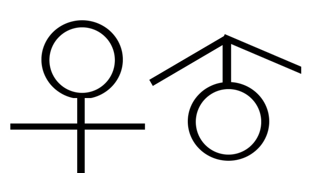  'intersex.'. ο     ִ.