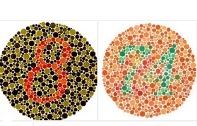 »ö¾àÅ×½ºÆ® ¾î¶»°Ô? »ö¾àÅ×½ºÆ®°¡ ´«±æÀ» ²ø°í ÀÖ´Ù. /¿Â¶óÀÎ Ä¿¹Â´ÏƼ ĸó