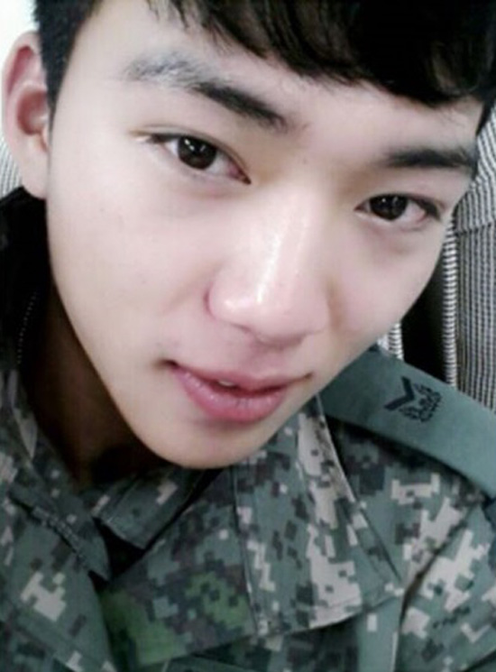 �ܼ��� ������, �߻��� �ܸ� ����. �ܼ��� ������ ������ �����ΰ��� ���� �ܸ� ��Ƽ��� ���̿��� ȭ����. �ܼ��� ������ ������ MBC '��¥�糪��'���� ������ ������ ������ ������ �ܸ�� ������ ������. / �ܼ��� ������ ���� ���̽��� ĸó