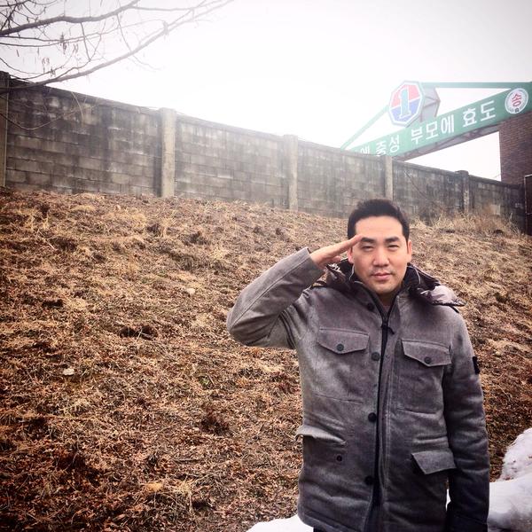 »ùÅ´, ÁøÂ¥»ç³ªÀÌ È°¾à ±â´ë ¼ÎÇÁ »ùÅ´ÀÌ ¸¹Àº °ü½ÉÀ» ¸ðÀ¸°í ÀÖ´Ù. »ùÅ´Àº ¿©·¯ ¹æ¼ÛÀ» ÅëÇØ ´Ù¾çÇÑ ¸Å·ÂÀ» »Ë³Â´Ù./ »ùÅ´ Æ®À§ÅÍ