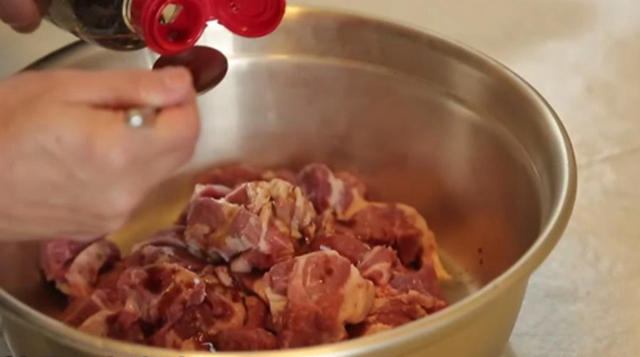  ���¿� �������� ������, ���� ����. ���¿� �������� �����ǰ� 8�� �α� �˻�� ������ ��Ƽ����� ������ �ް� �ִ�. ���¿� �������� �����ǿ��� ���� �߿��� ���� Ư�� ������ ���� ������ ������ �˷�����. /tvN '��ü��� ������' Ȩ������ ĸó