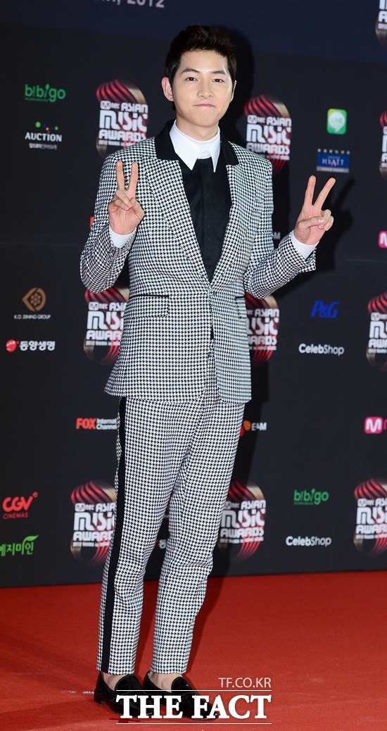 'žçÀÇ ÈÄ¿¹' ¼ÛÁ߱⠺¹±ÍÀÛ µÉ±î. ¼ÛÁ߱Ⱑ 'žçÀÇ ÈÄ¿¹'¿¡¼ ¼ÛÇý±³¿Í È£ÈíÀ» ¸ÂÃâÁö °ü½ÉÀÌ ¸ð¾ÆÁø´Ù. /´õÆÑÆ®DB