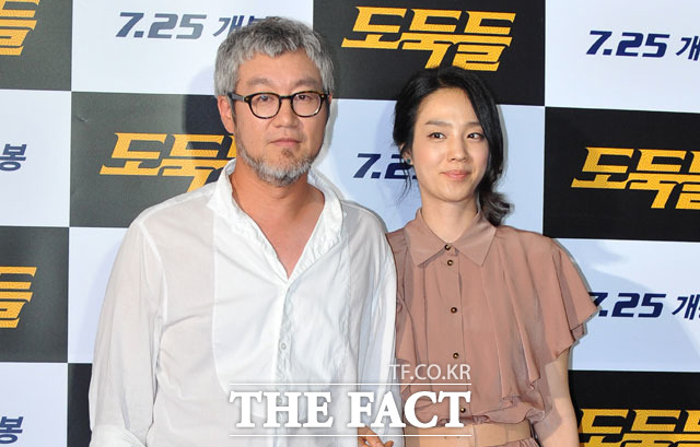 ¼Ûº´ÁØ-±è¹ÎÁÖ, ÀÚ½Ä ¾ø´Â ÀÌÀ¯´Â? ¼Ûº´ÁØ(¿ÞÂÊ)Àº Áö³ 2011³â 9¿ù ¹æ¼ÛµÈ KBS2 '¿©À¯¸¸¸¸'¿¡ Ãâ¿¬ÇØ \