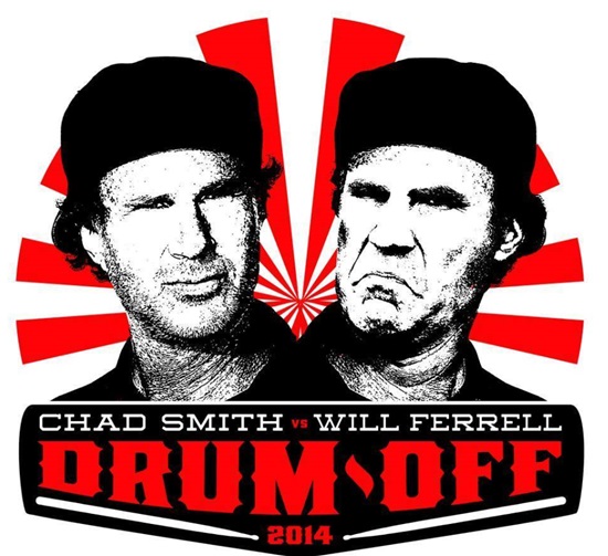 �� �䷲ ���ϱ� ����. �� �䷲�� ���ϱ� ������ ��� ���α׷� �����ͷ� ������ �۽ο���. �� �䷲�� �ֱ� ���������� ������ �پ� ������ �޾Ҵ�. / �� �䷲ ���̽���