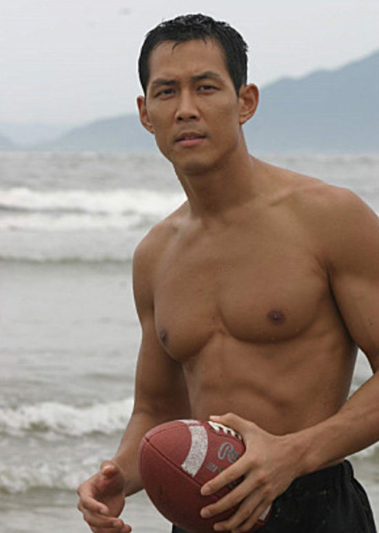 ������, ���� ����. �����簡 13�� �α� �˻�� ������ ��Ƽ����� ������ �ް� �ִ�. �����簡 ��ȭ '��ǳ'���� �˳� ���ٵ� ������ ���� �ִ�. / ��ȭ '��ǳ' ��ƿ