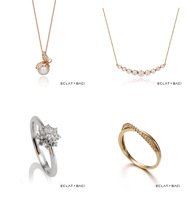 �������� �ް� ���� ȭ��Ʈ���� ���� 1���� '�־�'�� ������ �˷�����. / ��Ŭ���ġ ����