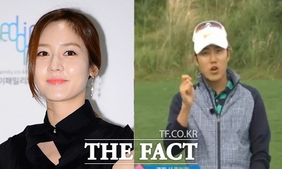 ������ �ȼ���, ��ȥ �ӹ�? ������ �ȼ��� Ŀ���� �Բ� ������ ���� �ٴϴ� ����� ������ ��ȥ�ӹڼ��� ����ƴ�. / ����Ʈ DB, SBS ��� ȭ�� ĸó