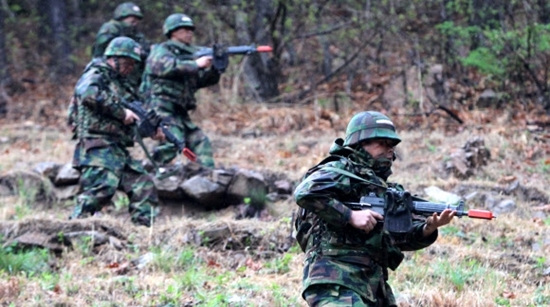 �ι��� ���� ���� �ι��� ���� ������ Ȯ���Ϸ��� �����۵��� ������ �������� �ִ�. /����Ź� ����