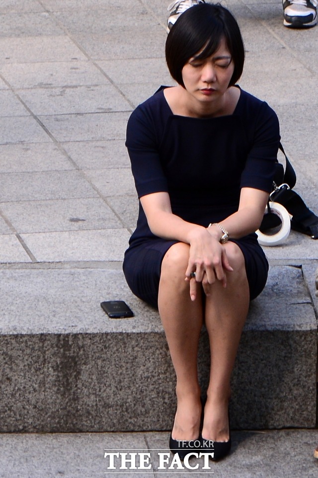 ��γ� ��� ��� �������� ���� �޾� ��γ��� ���� ��ȭ û�ῡ �⿬�� ��� ���ع���� ������ ������ �ϰ� �ƴٰ� ���� ��ۿ��� ���� ���� ���� ȭ���� �ǰ� �ִ�. / ����Ʈ DB