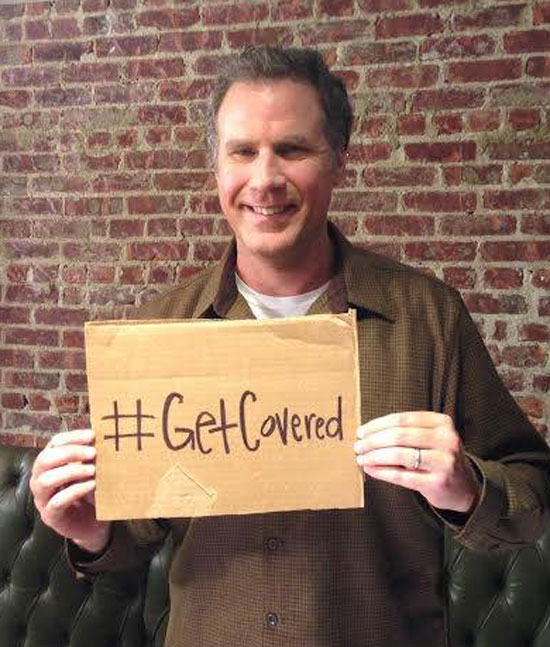 Àª Æä·², ÀÚ¼±È°µ¿ ÀÏȯ. ¹Ì±¹ ¹è¿ì Àª Æä·²ÀÌ ¸ÞÀÌÀú¸®±× ¼±¼ö·Î ¶Ù¾ú´Ù. /Àª Æä·² ÆäÀ̽ººÏ