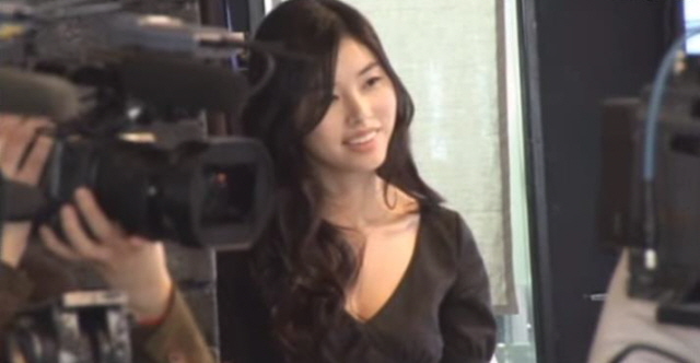 ������ ������ �� ������. �������������� �κ��� ���� �����ְ� � ���� ���� ������ �� ä ���ο��� �����ߴ� ����� �ڴʰ� ������ ȭ����. / ��Ʃ�� ���� ĸó