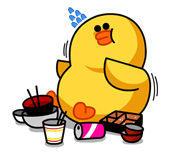 sally_and_friends-23