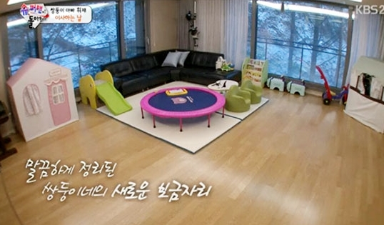   ̾ ̽ƮӸ ? 簡 ̻ ̽ƮӸ  ۵   ִ. / KBS2 '۸ ƿԴ'  ȭ ĸó