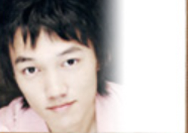 , Ƶ  . Ⱑ 16 α ˻  Ƽ  ް ִ.  Ƶ  ⿬ 󸶵   ִ. / KBS2 ' 󱼷 ƺ' Ȩ ĸó