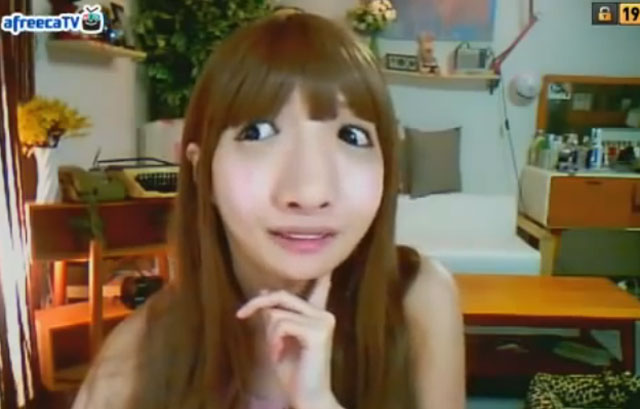ī Ƽ BJ . ī Ƽ񿡼 Ȱϰ ִ BJ    ִ. /ī Ƽ  ĸó