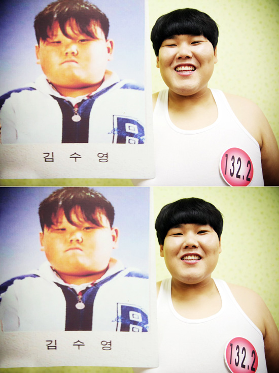  . 16 KBS 2TV 'ܼƮ'  ȸ(SNS) ׸  ʵб       ƴ. /'ܼƮ'  ̽