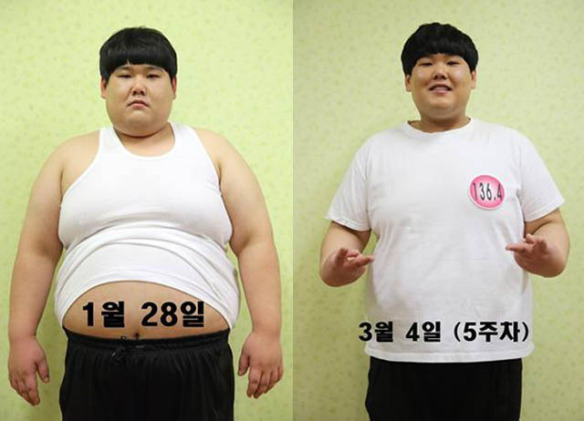  ̾Ʈ, ޶ ܸ .  ̾Ʈ 16 ˻â ϴܿ  Ƽ  ް ִ.  KBS2 'ܼƮ' 'Ʈ ｺ' ⿬ϸ ̾Ʈ   ˷. / KBS2 'ܼƮ' ̽ ĸó