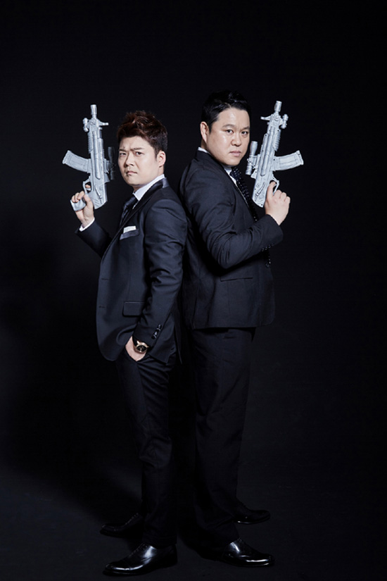   'ʻ' MC? 豸,    4 ù ϴ SBS÷   α׷ 'ʻ' MC ƴ. /SBS÷ 