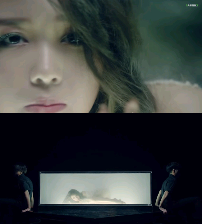 ξ Ƽ  ɽ ξư ù ° ַ ٹ ŸƲ ' ڿ'  Ƽ ߴ. / ' ڿ'  ĸó
