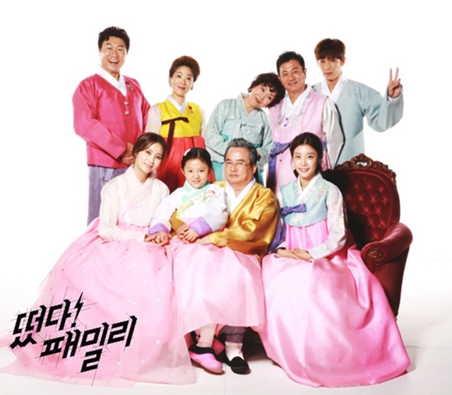 SBS ָ  . 2%  ' йи'  SBS ָ ƴ. / SBS 