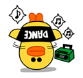 sally_special-13