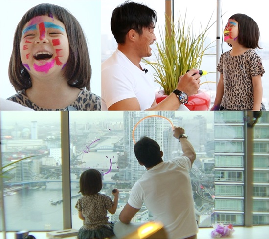 ߻ ε ߴ. 22 ۵Ǵ '۸' 'ε'  ߻ Ϳ ŷ   ִ. /KBS2 'Ǽ-۸ ƿԴ' 
