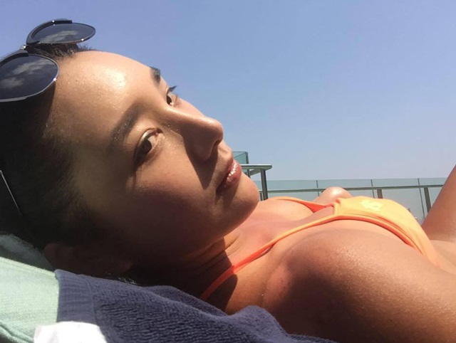 ���Ƹ�, ����+��Ȱ�±��� �Ϻ�! ���Ƹ��� ���� �� �� ���ֿ� �������� ���ٴ� ����� �˷�����. /���Ƹ� ���̽���