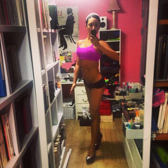 '���Ƹ� ���Ŵ� S����!' ���Ƹ��� ���Ű� �����۵��� ������ ���� �ִ�./���Ƹ� Ʈ���� ĸó