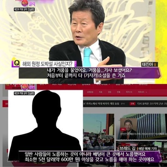  '  ' ۽  . 21  ۵ KBS2 '߰' ֱ    ָ ƿ ī  ȭ ͺ䰡 ƴ./KBS2 ' ߰' ĸó