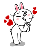 line_love_is_a_rollercoaster-19