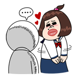moon_high_school_memories-34