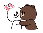 brown_and_cony-36