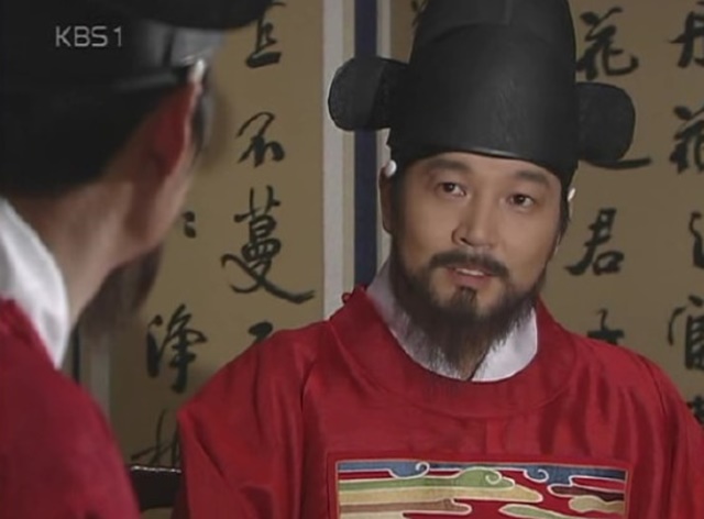 ¹Úº´¼± »ýÀü °Ç°Çߴµ¥ ¹è¿ì ¹Úº´¼±ÀÌ µ¹¿¬ »ç¸ÁÇÑ °ÍÀ¸·Î ¾Ë·ÁÁ³´Ù. /KBS1 'ºÒ¸êÀÇ À̼ø½Å' ¹æ¼Û ĸó