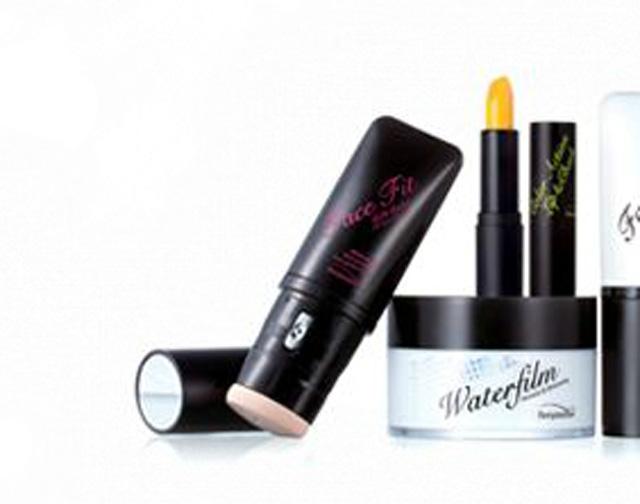 Çѱ¹ÈÀåǰ, ÁÖ°¡ »ó½Â·ü 243.2%. Çѱ¹ÈÀåǰÀÇ ÁÖ°¡°¡ ±Þ»ó½ÂÇØ ´«±æÀ» ²ø°í ÀÖ´Ù. /Çѱ¹ÈÀåǰ ȨÆäÀÌÁö °¥¹«¸®