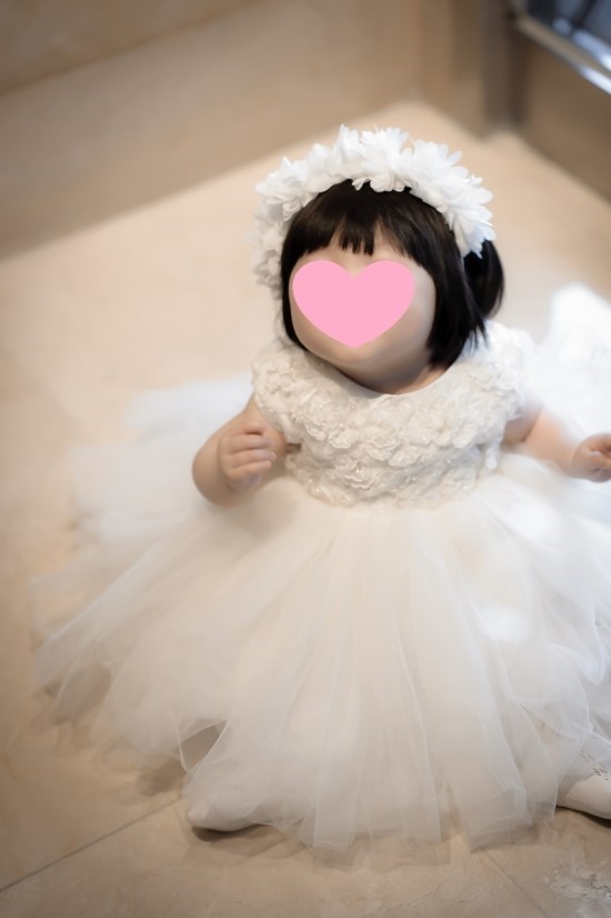 돌잔치 솔직 후기(JW메리어트,블레스유파티,손씨네비디오,아오키베베,수자드레스, 스냅은 비추;;)