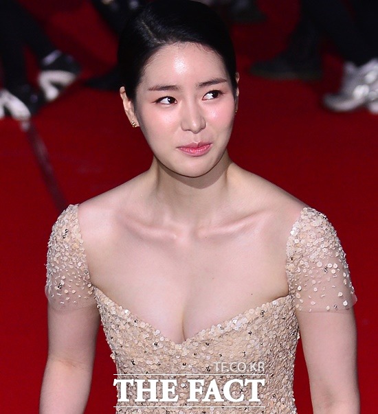 ÀÓÁö¿¬°ú ÇÔ²² È£Èí¸ÂÃá ¼Û½ÂÇå \