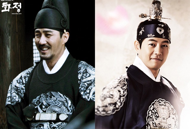 ���ر� ���¿� vs ���ر� �̻���, ��������? ���ر� ���¿� vs ���ر� �̻���(������)�� �������� �����۵��� �̸��� �򸮰� �ִ�. /MBC ���� 