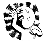 line_love_is_a_rollercoaster-17