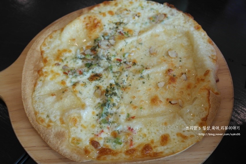 군만두도 맛있는 천안짬뽕맛집 칭차이플러스 또 다녀왔어요^^