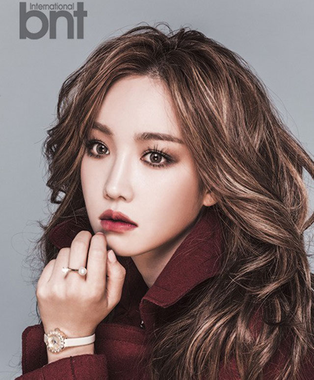 ½´ÆÛ´ëµð¿ ÀÌÀ¯¸®, ¸¸Âõ³à±Þ ¹Ì¸ð. ½´ÆÛ´ëµð¿ ÀÌÀ¯¸®´Â ¾Ç³à À̹ÌÁö¿¡ ¹Ì¸ð¸¦ ¼û±â°í ´Ù³æ´Ù. ½´ÆÛ´ëµð¿ ÀÌÀ¯¸®ÀÇ ¹Ì¸ð´Â ³²½ÉÀ» °Å¼¼°Ô Èçµé¾ú´Ù./bnt Á¦°ø