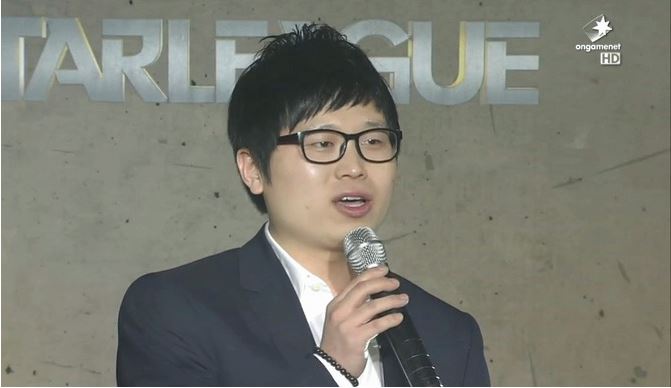500  CEO Ȳȿ  ǥ. Ȳȿ ǥ ҴTV ϴ BJ̸,  500   CEO / °ӳ ĸó