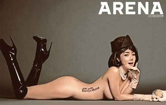 ¸Ó½½¸¶´Ï¾Æ ³½½Ã·© \