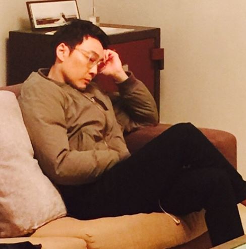  ���۸� ������ ������ ��� �����簡 �����ϰ� ��� ������ ��Ư�� �ν�Ÿ�׷��� �����ƴ�./ ��Ư �ν�Ÿ�׷�