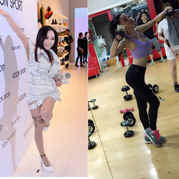  ���÷� ź���ִ� ����, ���÷��� � �� ź���ִ� ���Ÿ� �ڶ��ϰ� �ִ�. /����ƮDB, ���÷� ���̽���