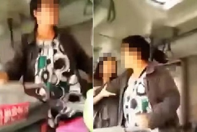 ����, ���� ���� ���ӿ��� ��û ������ û���� �� �ó��������� 70�� �ҸӴϸ� ������ 40�� ������ ���� ���� ���ӿ����� ��û�ߴ�. �� ������ ������� 3���̰�, �������� �ΰ� �־��� �����̴�. /��Ʃ�� ���� ������