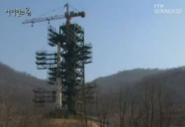  ���� ���� �߻� ���� ���� �Ǽ�. ������ ���� �߻縦 ���� �������ְ��߱� ���������������ּҸ� ���� �Ǽ��ߴ�. /YTN ���ȭ��