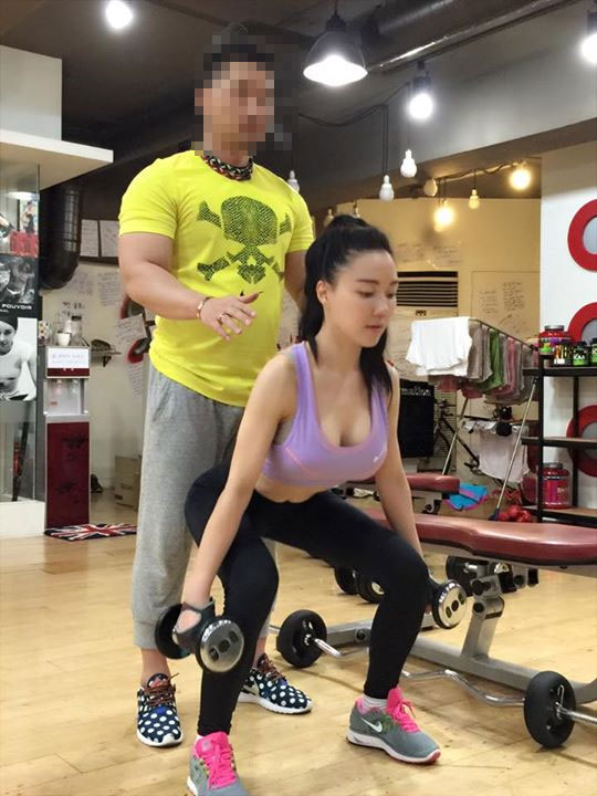  ���÷� '� �������', ���÷��� �ӽ� ���Ͼ� ��ȸ���� ����ߴ�./ ���� ���÷� ���̽���